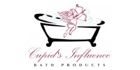 Cupids Influence Bath Products