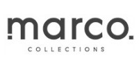 Marco Collections