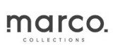 Marco Collections