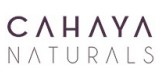 Cahaya Naturals