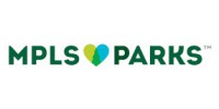 Love Mpls Parks