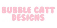 Bubble Catt Designs