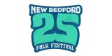 New Bedford Folk Festival