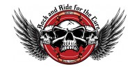 Rock and Ride For The Cure