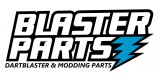 Blaster Parts