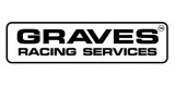 Graves Racing Services