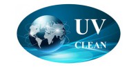 Benford Uv Clean