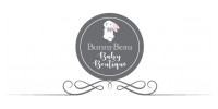 Bunny Beau Baby Boutique
