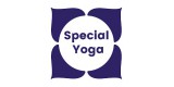 Special Yoga