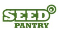 Seed Pantry