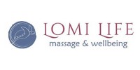 Lomi Life Message & Wellbeing