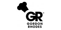 Gordon Rhodes Gluten Free