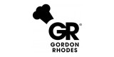 Gordon Rhodes Gluten Free