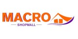 Macro Shopmall