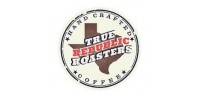 True Republic Roasters