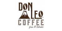 Don Leo Coffee