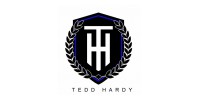 Tedd Hardy