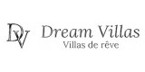 Dream Villas