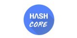 Hash Core