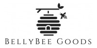 Bellybee Goos