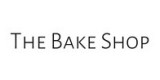 The Bake Shop Cosmetics