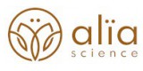 Alia Science