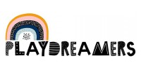 Playdreamers