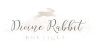 Divine Rabbit Boutique