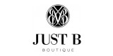 Just B Boutique