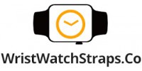 Wrist Watch Straps