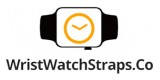 Wrist Watch Straps