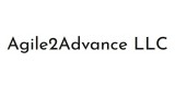 Agile 2 Advance Llc
