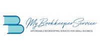 My Bookkeeper Service