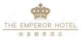 The Emperor Hotel