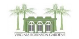 Robinson Gardens