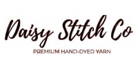 Daisy Stitch Co