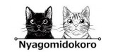 Nyagomidokoro