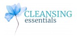 Cleansing Essentials