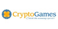 Crypto Games