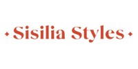 Sisilia Styles