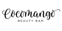 Cocomango Beauty Bar