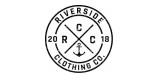 Riverside Clothing Boutique