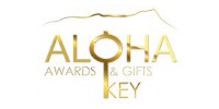 Aloha Key Awards 6 Gifts