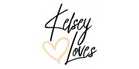 Kelsey Loves