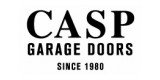 Casp Garage Doors