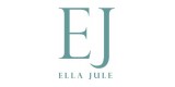 Ella Jule Designs