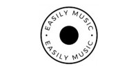 Easily Music Co