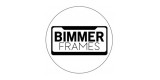 Bimmer Frames