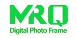 MRQ Digital Photo Frame
