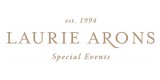 Laurie Arons Special Events